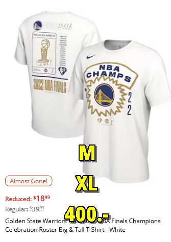 Update 24 2 2024 NFL NBA Authentic Product   Screenshot 2024 01 30 At 12 06 21 Search Results Fanatics.com  