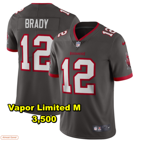 Screenshot 2025-01-22 at 16-21-20 Tom Brady Tampa Bay Buccaneers Nike Alternate Vapor Limited Jersey – Pewter2