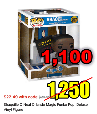 Screenshot 2025-08-04 at 21-06-06 Search Results – Fanatics.com