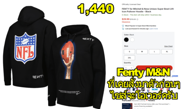 Screenshot 2025-09-23 105955