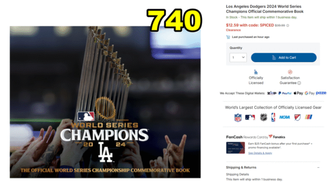 Screenshot 2025-10-01 120103