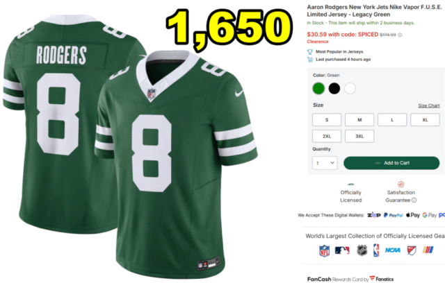 Screenshot 2025-10-01 120845