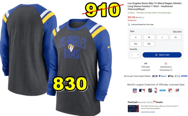 Screenshot 2025-10-01 123541