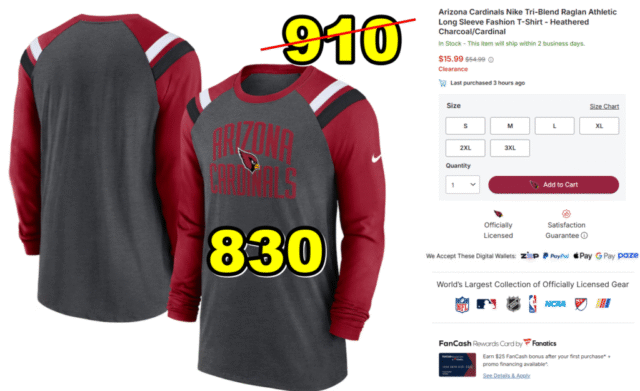 Screenshot 2025-10-01 123558