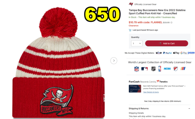 Screenshot 2025-10-02 152632