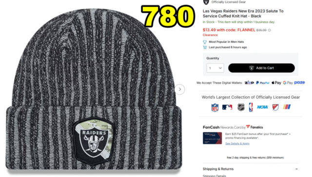 Screenshot 2025-10-02 153005