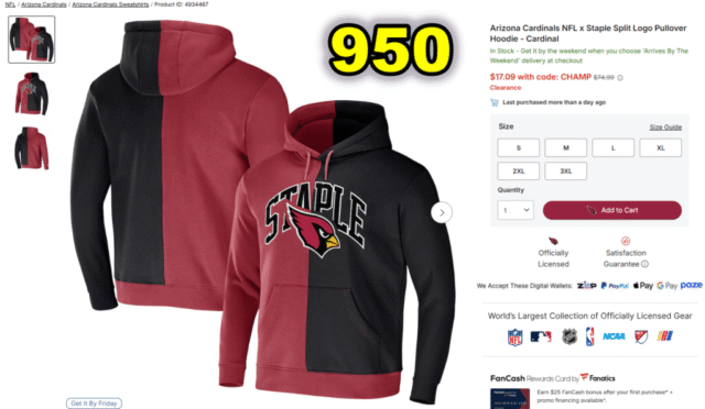 Screenshot 2025-10-09 113007