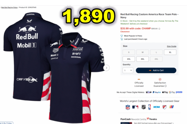 Screenshot 2025-10-09 113635