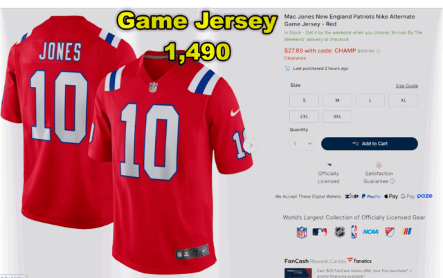 Screenshot 2025-10-09 115606