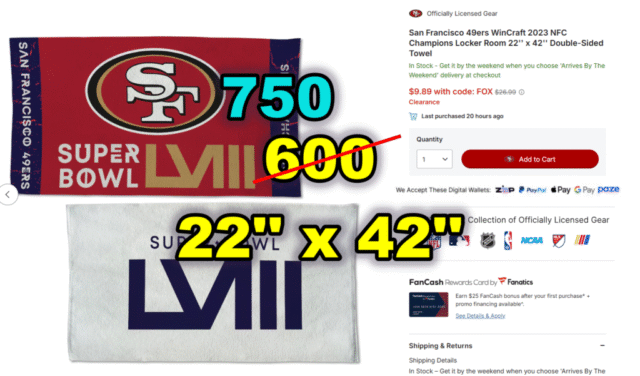 Screenshot 2025-10-13 185632