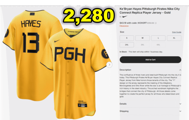 Screenshot 2025-10-14 110519