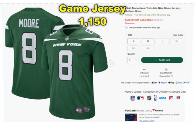 Screenshot 2025-10-23 112735