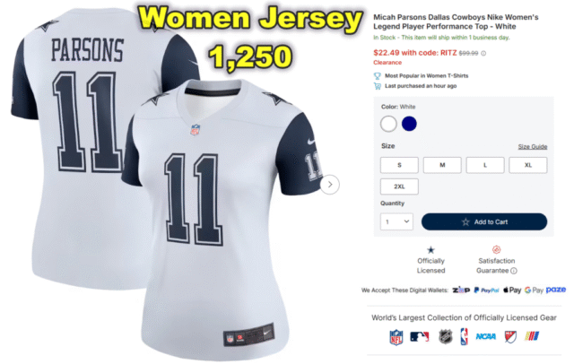 Screenshot 2025-10-23 112931