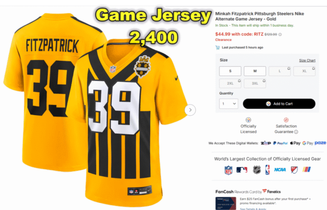 Screenshot 2025-10-23 113602