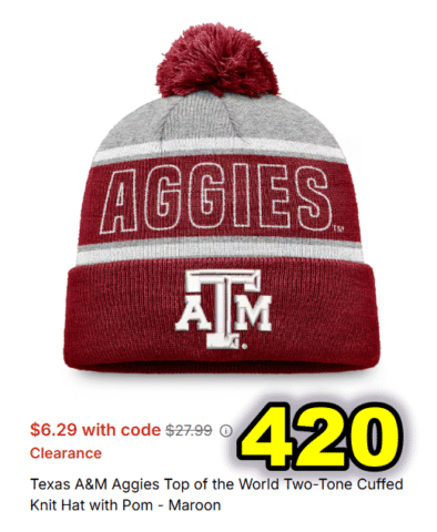 Screenshot 2025-10-23 115352