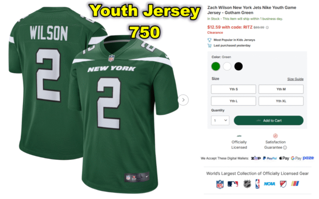 Screenshot 2025-10-23 115842