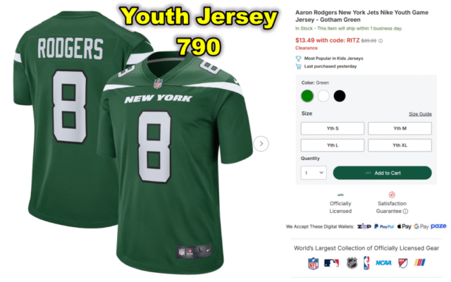 Screenshot 2025-10-23 115947