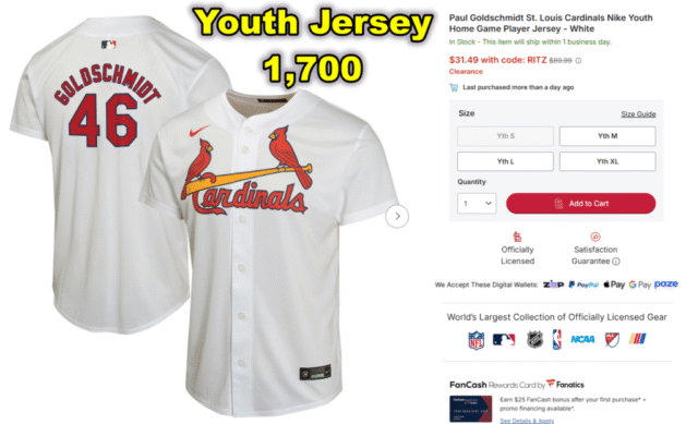 Screenshot 2025-10-23 120313