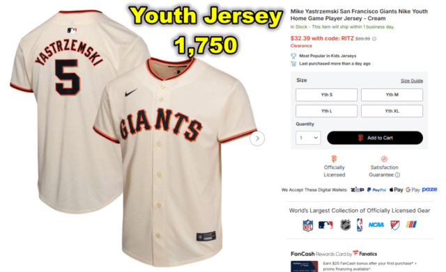 Screenshot 2025-10-23 120551