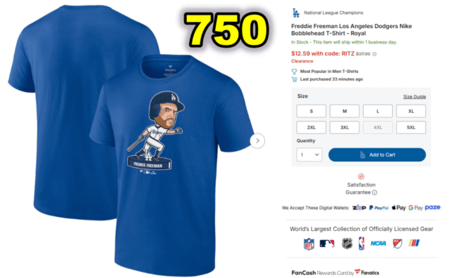 Screenshot 2025-10-23 135509