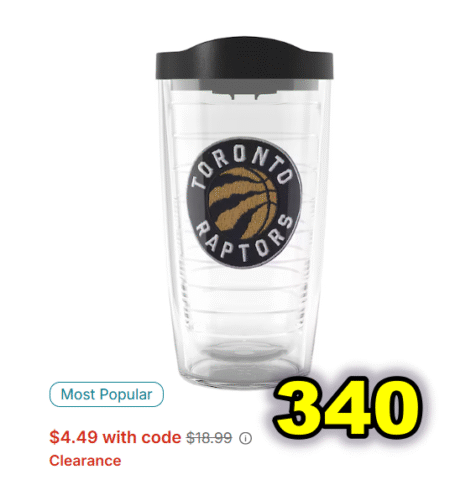 Screenshot 2025-10-23 161844