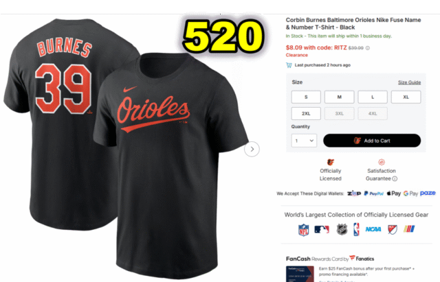 Screenshot 2025-10-23 162744