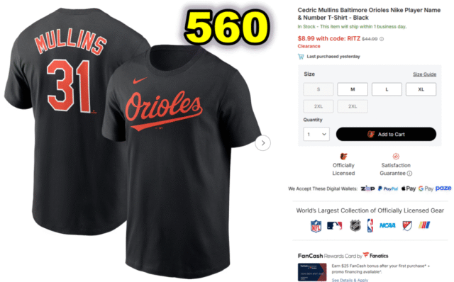 Screenshot 2025-10-23 162843