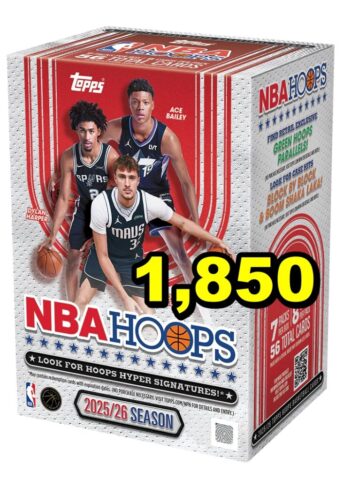 13a1ba16e8f8ad9be8168aa00ab2e7f99f2ed716_ECOM_25HOOP_FGC6701_VALUE