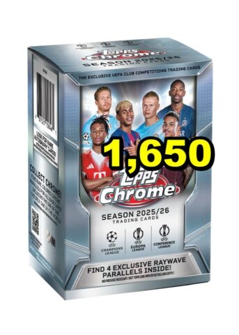 acd651100393fa608da0b078befb89dc071011cf_ECOM_26TUCC_VALUE_BOX